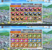 Screenshot-2026-09-10-104050