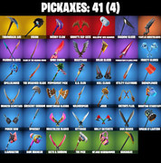 pickaxes-comp