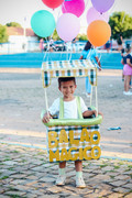 IMG-7952