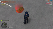 UKRAINE-GTA-07-09-2025-15-12-55