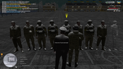 UKRAINE-GTA-12-02-2026-22-26-45