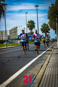 IMG-5297