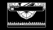 Gato-Roboto-2019-10-20-16-07-22-38