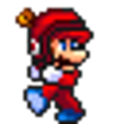 spr_mario_propeller_skid