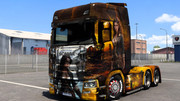 6x7k-S1-W9v-FZg0-DEN.jpg