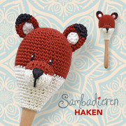 cutedutch-garenpakket-sambadier-vos-16120746049618.jpg