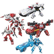 53340210-2102121206502308-5761405916972843008-n