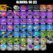 gliders-comp