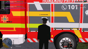 UKRAINE-GTA-04-11-2025-11-45-17