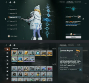 Screenshot 2026 04 13 181036