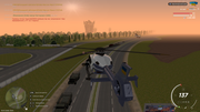 UKRAINE-GTA-16-07-2026-18-21-55