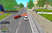 UKRAINE-GTA-22-10-2026-10-55-11