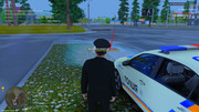 IMG-20260830-192423-567
