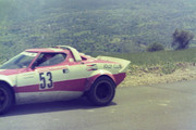 Targa Florio (Part 5) 1970 - 1977 - Page 9 1977-TF-53-Vintaloro-Runfola-002