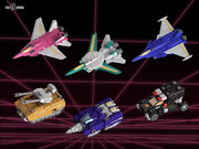 Iron-Factory-EF-65-70-02