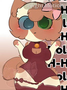 Myph