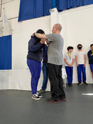 photo_5105093408036335205_y