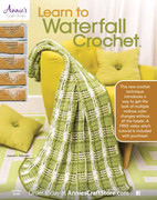 Crochet-presents-2019-Crochet-Workshop-83
