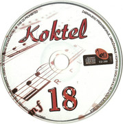 BN Music Koktel - Kolekcija Scan0003