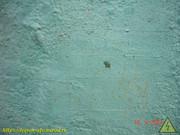 DSC07880