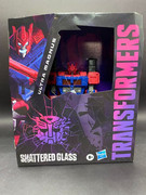 Shattered-Glass-Ultra-Magnus-01-1