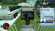 screenshot-2026-04-24-19-50-18-224