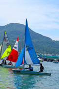 24HrCharityDinghyRace-2023-115