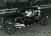 Doc_C_Coupe_2_Win_Carvel_Special