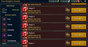 Screenshot-2026-03-03-025629