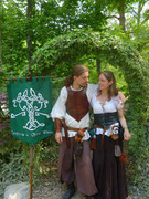 11222434_963415633690809_1710779192798659602_n