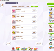 Screenshot-2026-01-04-052611