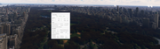 Screenshot-2024-03-18-213621