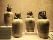 Ленивый Египет (Хургада, Луксор, Каир), декабрь 2025 - январь 2026