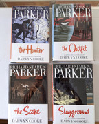 parker01