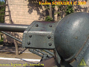 T-34-76-Donetsk-028