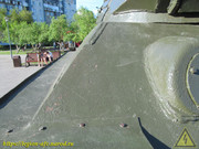 IMG-5477
