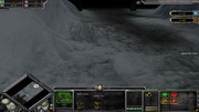relic00004.jpg