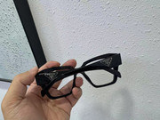 mmexport1773841920587