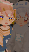VRChat-2026-03-10-21-04-48-109-2160x3840