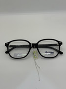 EGLENTES NEGRO MATTE R4O8 (2)