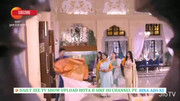 Guddan tumse na ho payega 4 feb 2019 live   Guddan tumse na ho p