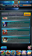 Screenshot-2026-01-14-165135