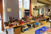 IMG-1689
