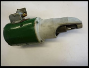 Demarreur-2.jpg