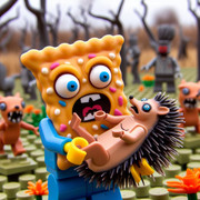 _f3abe3fe-e2a2-41e7-98f1-fe1dfc46d49e