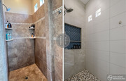 Best Bath Remodeling
