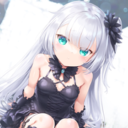 1girl, ks (xephyrks), NDGD, ohlia, {kobayashi ritz}, reoen, {{{{{{{{close-up}}}} s-900424279