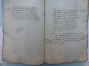 P1130278