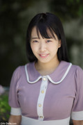 Miara-Fukuoka-Vol-1-0004