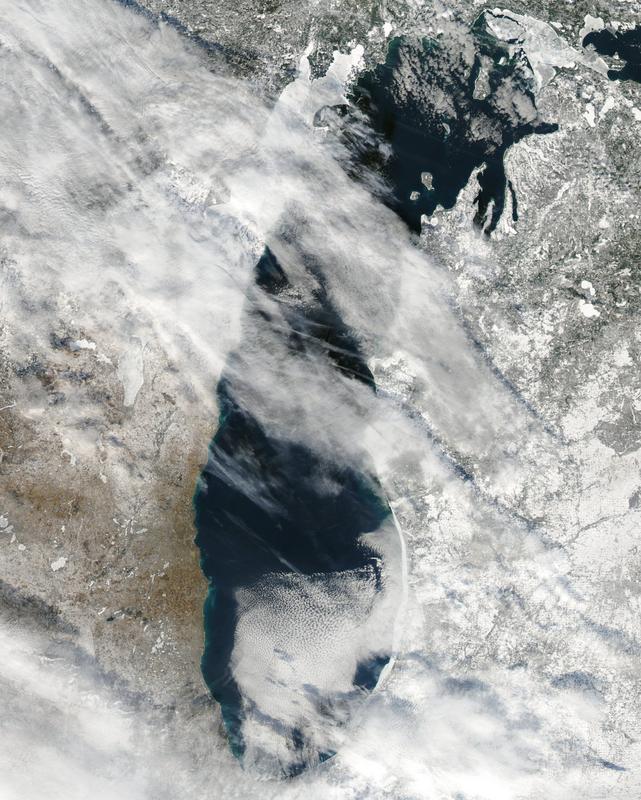 a1_18009_1848_LakeMichigan_143_250m
